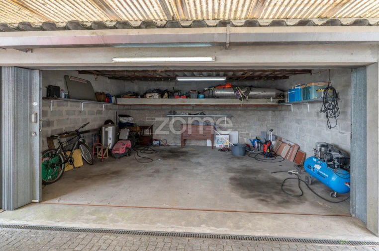 Moradia T11 para Venda em Viatodos, Grimancelos, Minhotães, Monte Fralães Foto 15