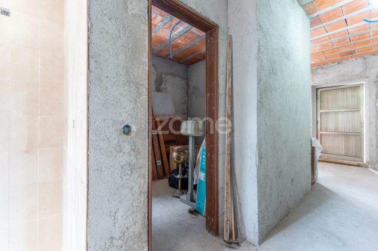 Moradia T11 para Venda em Viatodos, Grimancelos, Minhotães, Monte Fralães Foto 69