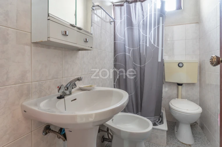 Moradia T11 para Venda em Viatodos, Grimancelos, Minhotães, Monte Fralães Foto 51