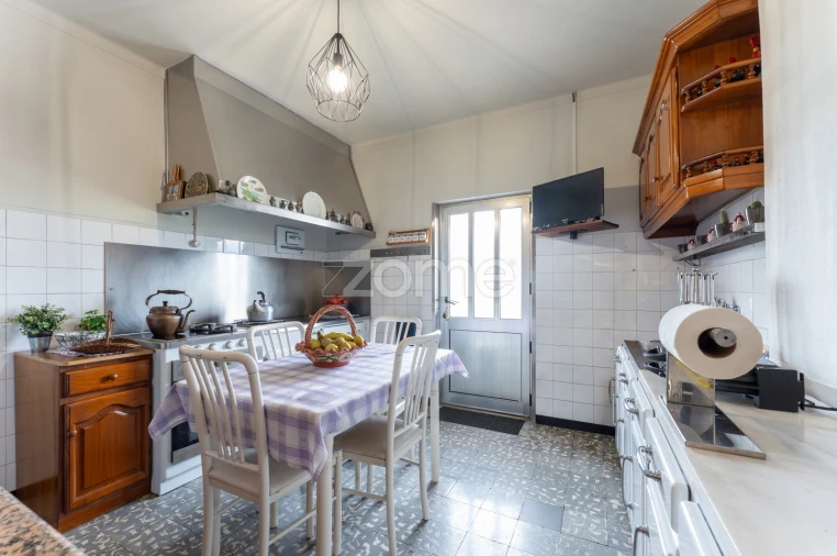 Moradia T11 para Venda em Viatodos, Grimancelos, Minhotães, Monte Fralães Foto 27