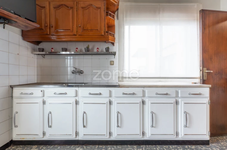 Moradia T11 para Venda em Viatodos, Grimancelos, Minhotães, Monte Fralães Foto 26