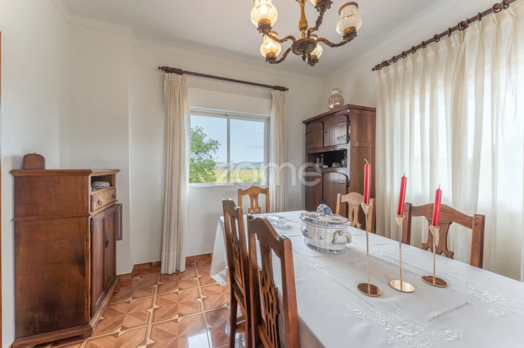 Moradia T11 para Venda em Viatodos, Grimancelos, Minhotães, Monte Fralães Foto 32