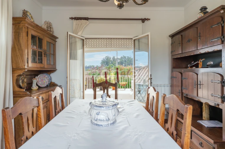 Moradia T11 para Venda em Viatodos, Grimancelos, Minhotães, Monte Fralães Foto 34