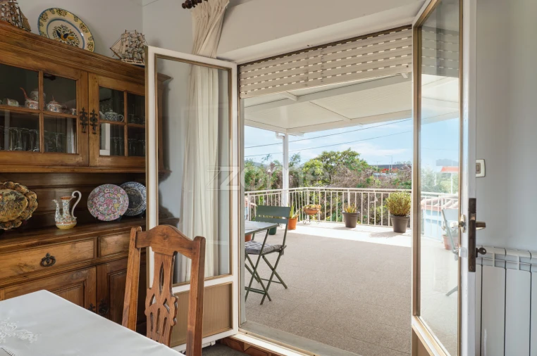 Moradia T11 para Venda em Viatodos, Grimancelos, Minhotães, Monte Fralães Foto 39