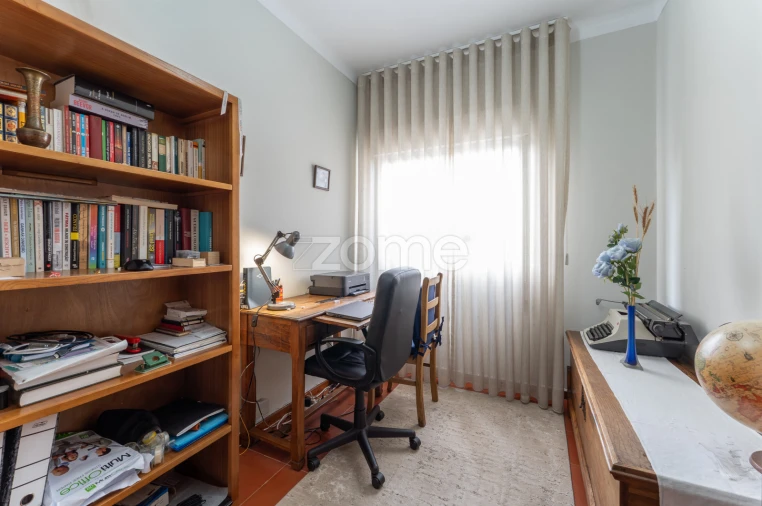 Moradia T11 para Venda em Viatodos, Grimancelos, Minhotães, Monte Fralães Foto 45