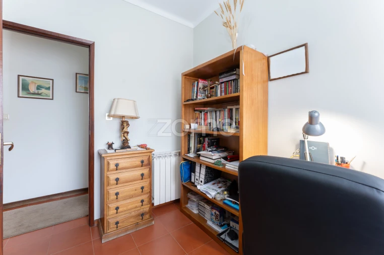 Moradia T11 para Venda em Viatodos, Grimancelos, Minhotães, Monte Fralães Foto 46