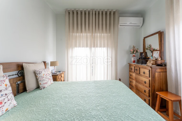 Moradia T11 para Venda em Viatodos, Grimancelos, Minhotães, Monte Fralães Foto 44