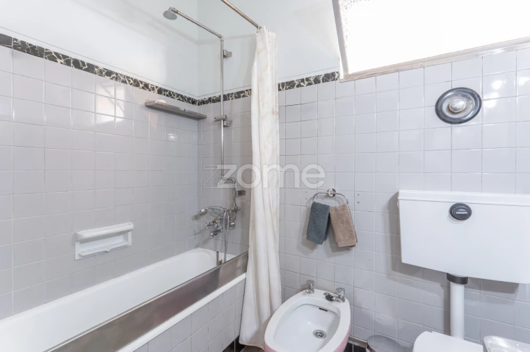 Moradia T11 para Venda em Viatodos, Grimancelos, Minhotães, Monte Fralães Foto 52