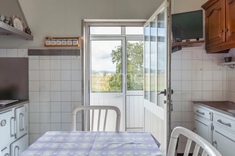 Moradia T11 para Venda em Viatodos, Grimancelos, Minhotães, Monte Fralães Foto 28