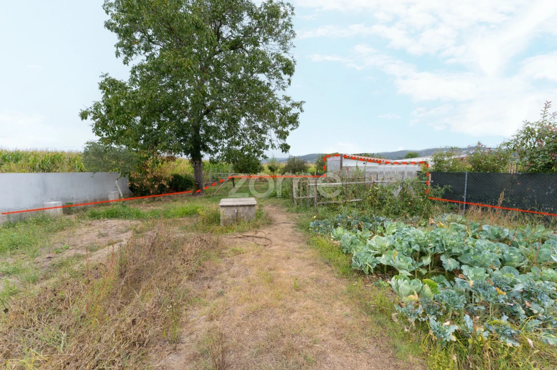 Moradia T11 para Venda em Viatodos, Grimancelos, Minhotães, Monte Fralães Foto 11