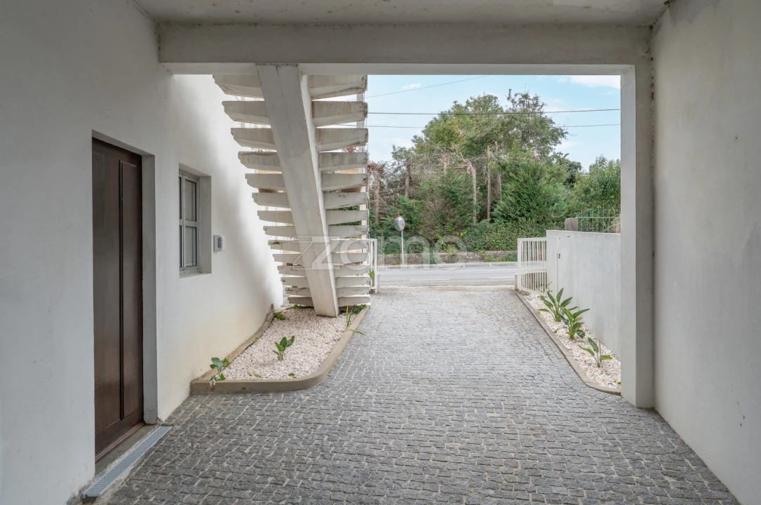 Moradia T11 para Venda em Viatodos, Grimancelos, Minhotães, Monte Fralães Foto 5