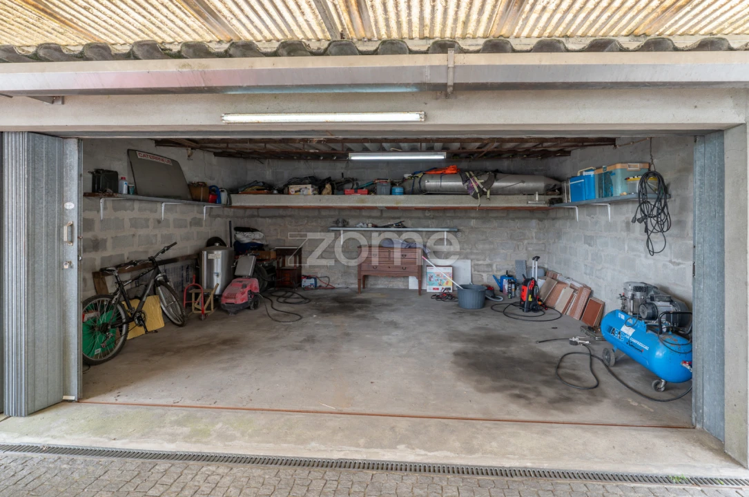 Moradia T11 para Venda em Viatodos, Grimancelos, Minhotães, Monte Fralães Foto 15