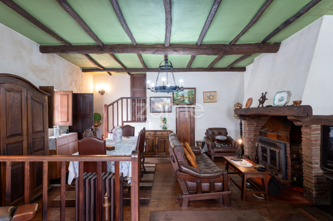 Moradia T11 para Venda em Viatodos, Grimancelos, Minhotães, Monte Fralães Foto 56