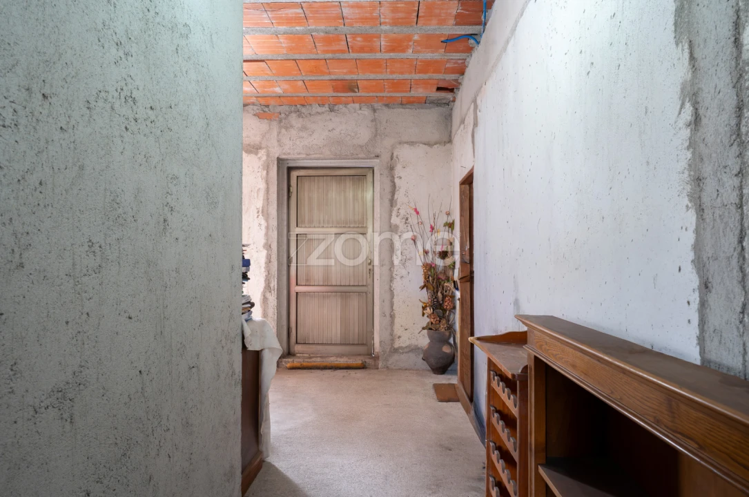 Moradia T11 para Venda em Viatodos, Grimancelos, Minhotães, Monte Fralães Foto 68
