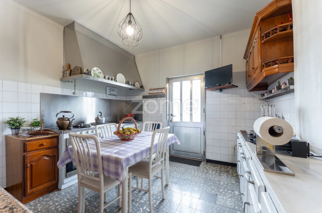 Moradia T11 para Venda em Viatodos, Grimancelos, Minhotães, Monte Fralães Foto 27