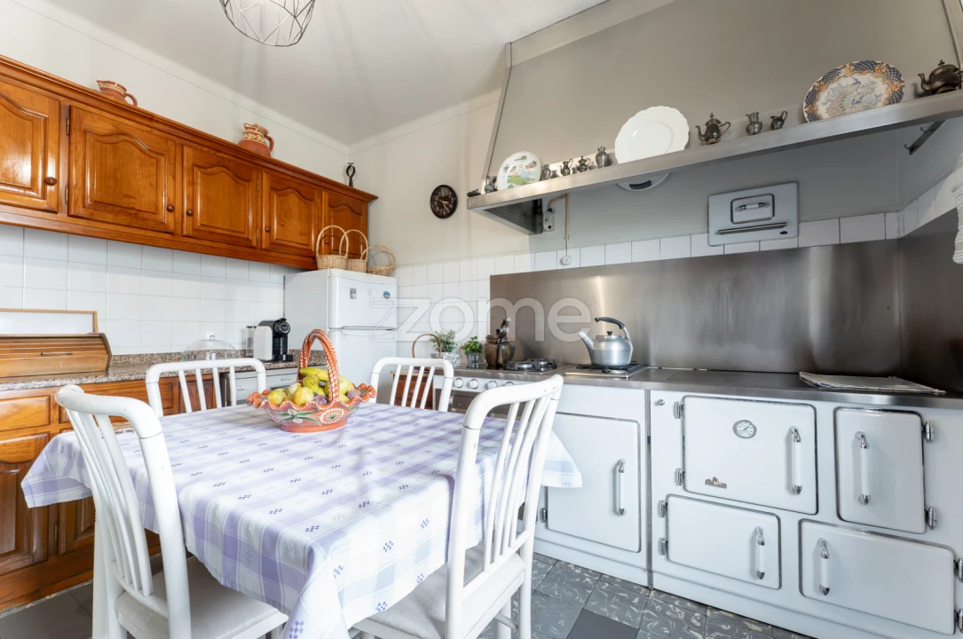 Moradia T11 para Venda em Viatodos, Grimancelos, Minhotães, Monte Fralães Foto 25