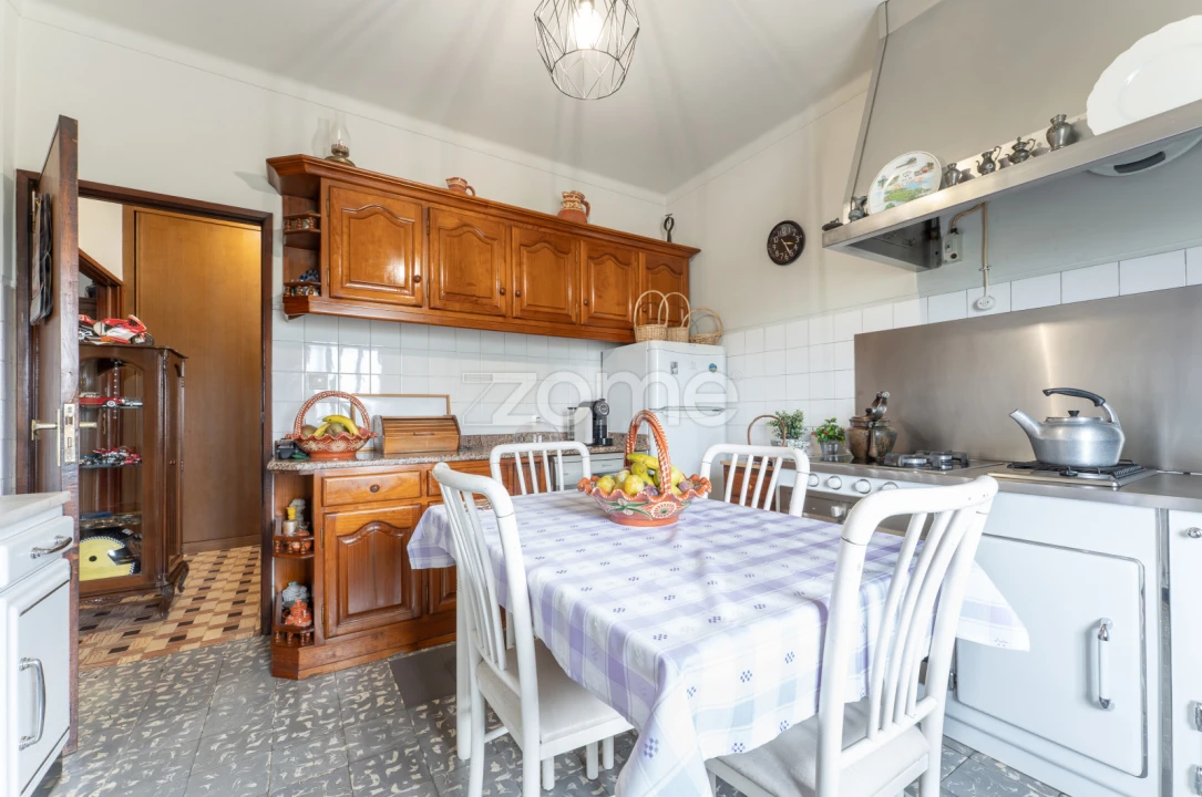 Moradia T11 para Venda em Viatodos, Grimancelos, Minhotães, Monte Fralães Foto 30