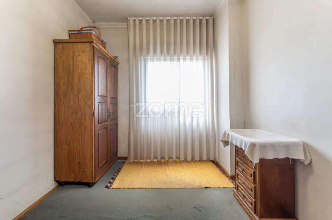 Moradia T11 para Venda em Viatodos, Grimancelos, Minhotães, Monte Fralães Foto 47