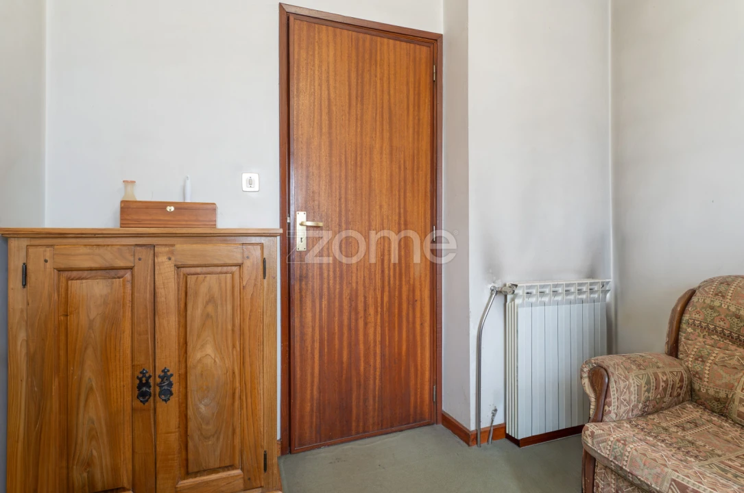 Moradia T11 para Venda em Viatodos, Grimancelos, Minhotães, Monte Fralães Foto 50