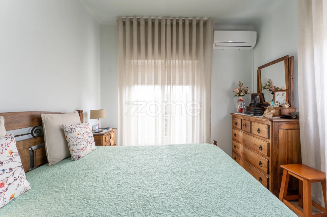 Moradia T11 para Venda em Viatodos, Grimancelos, Minhotães, Monte Fralães Foto 44