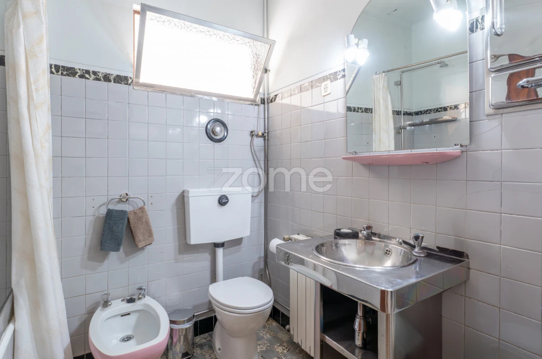 Moradia T11 para Venda em Viatodos, Grimancelos, Minhotães, Monte Fralães Foto 48