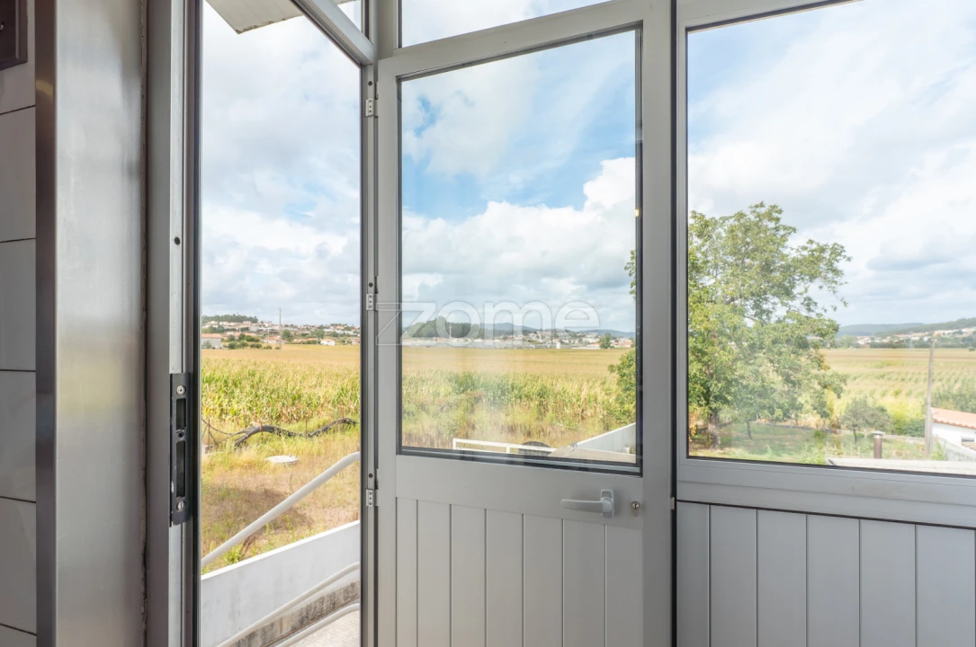 Moradia T11 para Venda em Viatodos, Grimancelos, Minhotães, Monte Fralães Foto 29