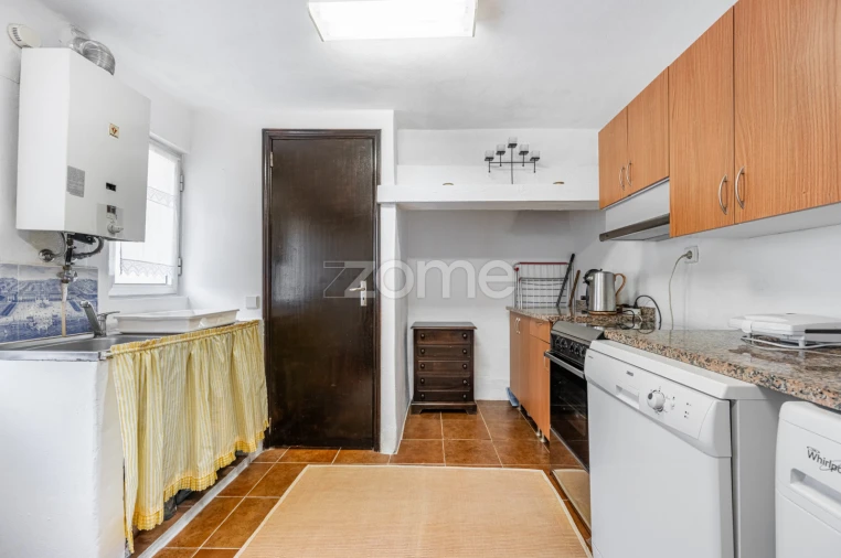 Moradia T3 para Venda em Ventosa e Cova Foto 10