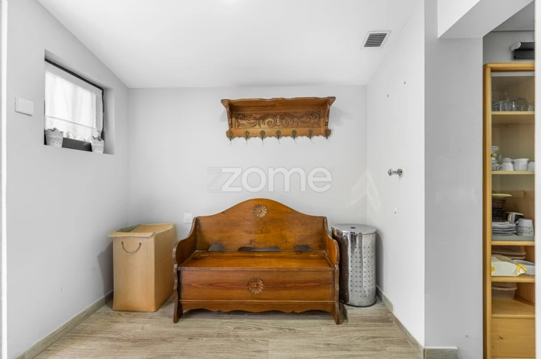 Moradia T3 para Venda em Ventosa e Cova Foto 13