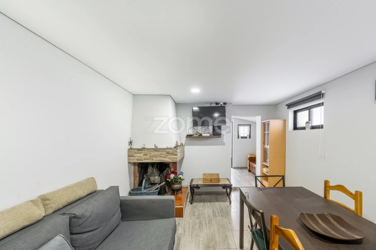 Moradia T3 para Venda em Ventosa e Cova