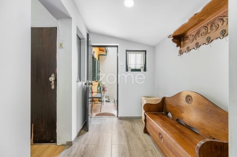 Moradia T3 para Venda em Ventosa e Cova Foto 14