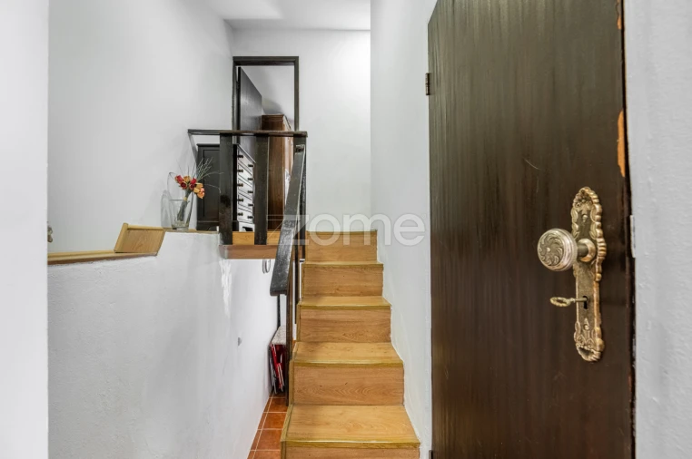 Moradia T3 para Venda em Ventosa e Cova Foto 21