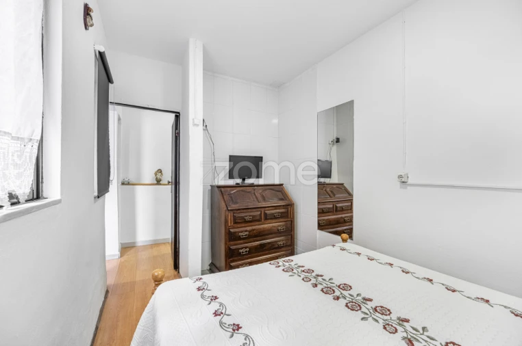 Moradia T3 para Venda em Ventosa e Cova Foto 20