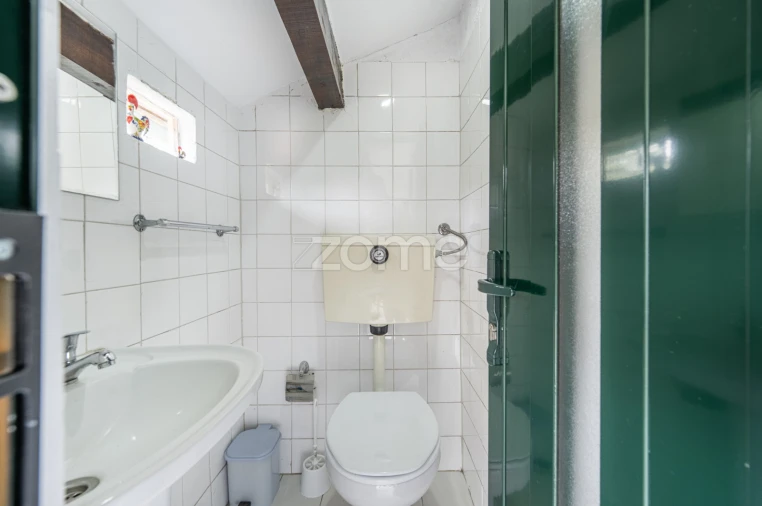 Moradia T3 para Venda em Ventosa e Cova Foto 29