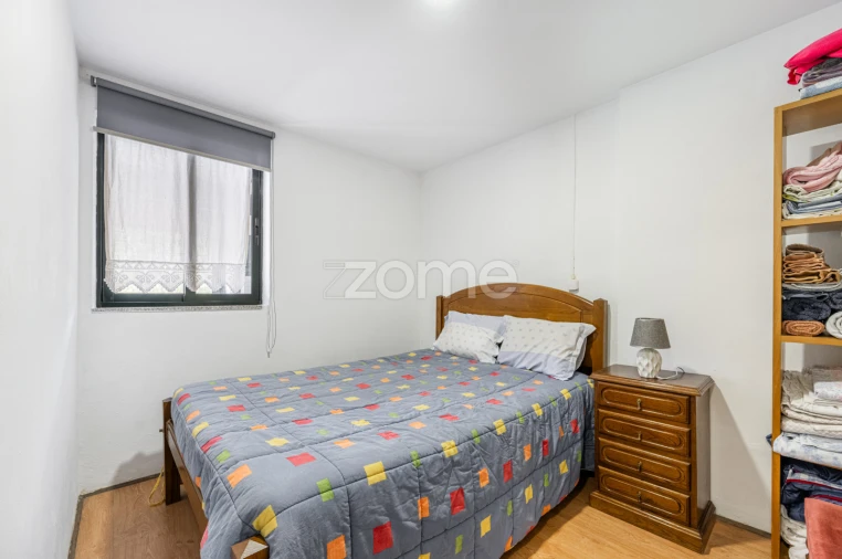 Moradia T3 para Venda em Ventosa e Cova Foto 23