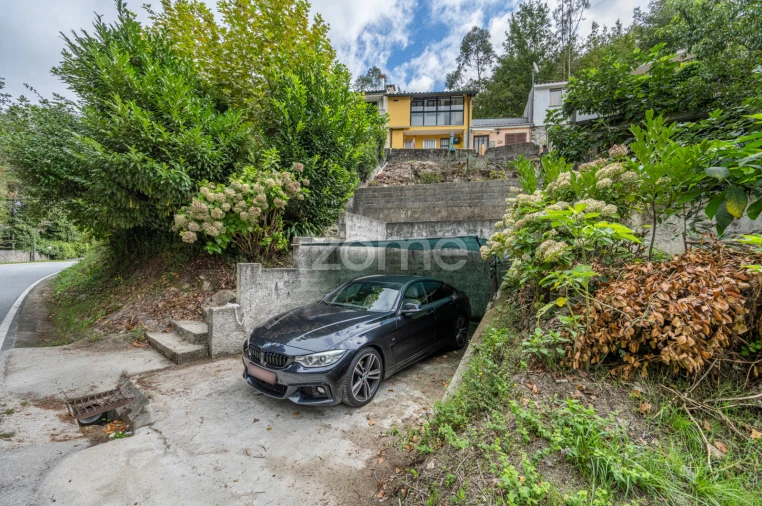 Moradia T3 para Venda em Ventosa e Cova Foto 34