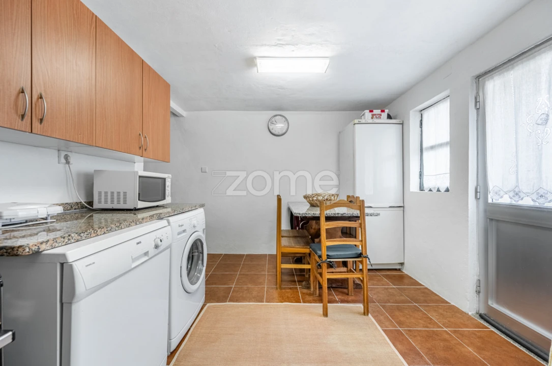 Moradia T3 para Venda em Ventosa e Cova Foto 9