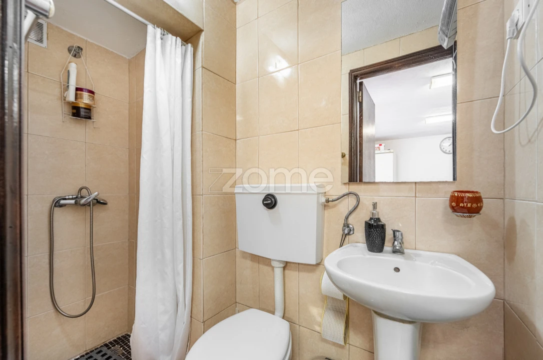 Moradia T3 para Venda em Ventosa e Cova Foto 12