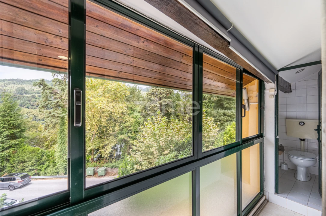 Moradia T3 para Venda em Ventosa e Cova Foto 26