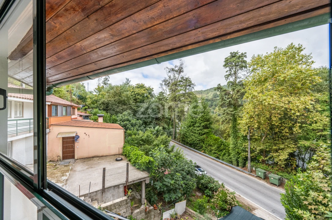 Moradia T3 para Venda em Ventosa e Cova Foto 27