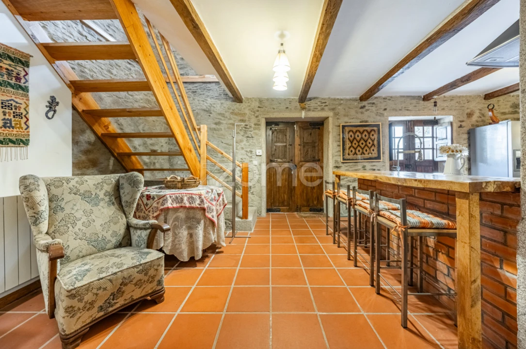 Moradia T3 para Venda em Amendoeira Foto 15