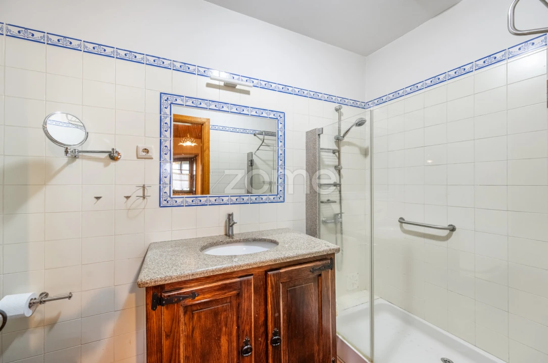 Moradia T3 para Venda em Amendoeira Foto 26