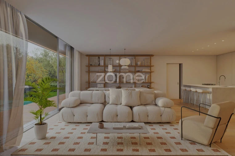 Terreno para Venda em Coronado (São Romão e São Mamede) Foto 18