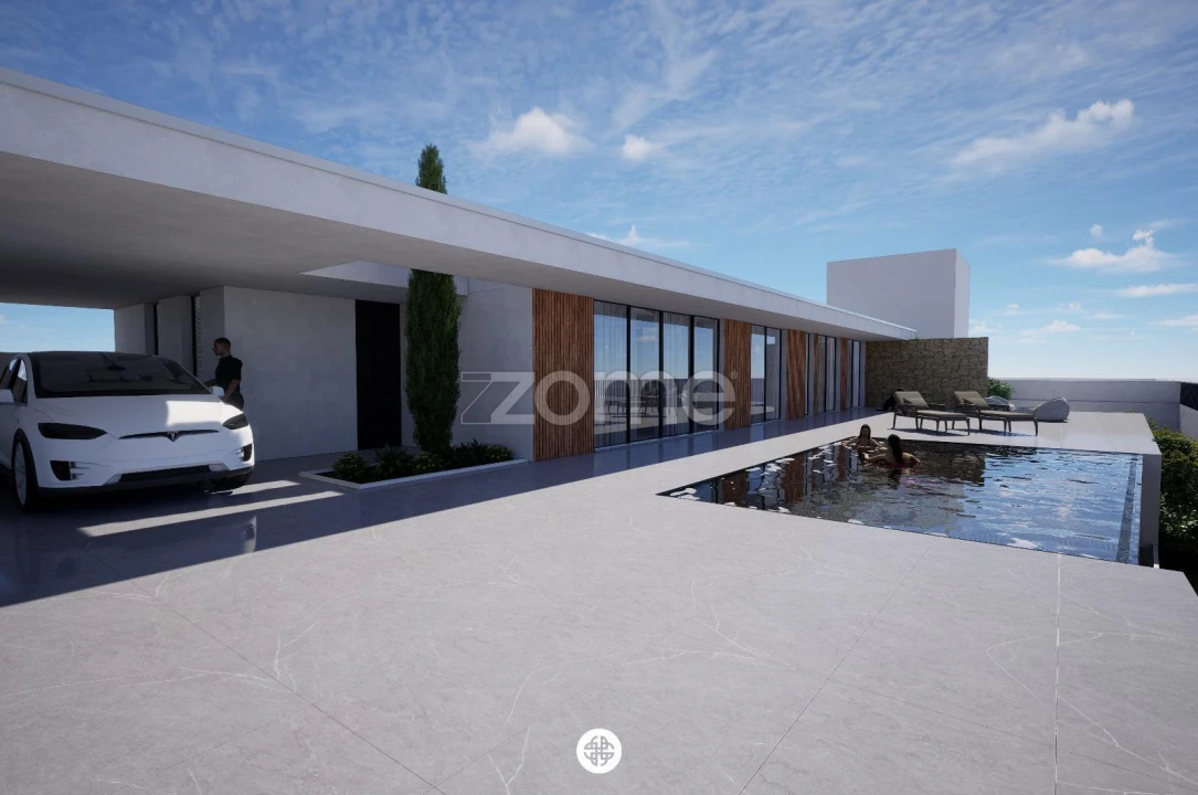 Terreno para Venda em Coronado (São Romão e São Mamede) Foto 14