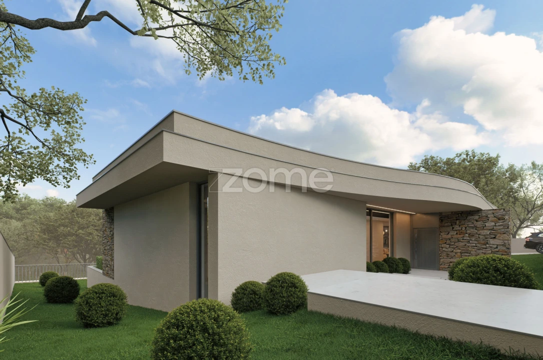 Terreno para Venda em Coronado (São Romão e São Mamede) Foto 15