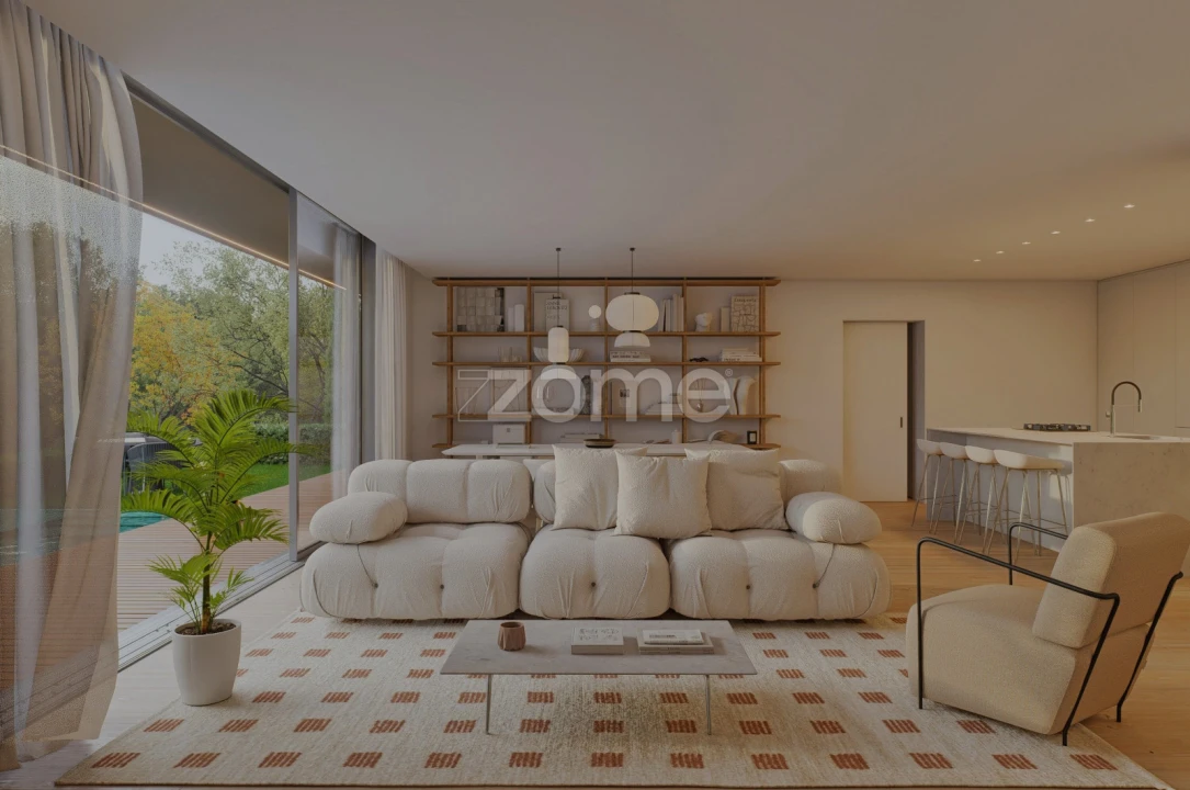 Terreno para Venda em Coronado (São Romão e São Mamede) Foto 18