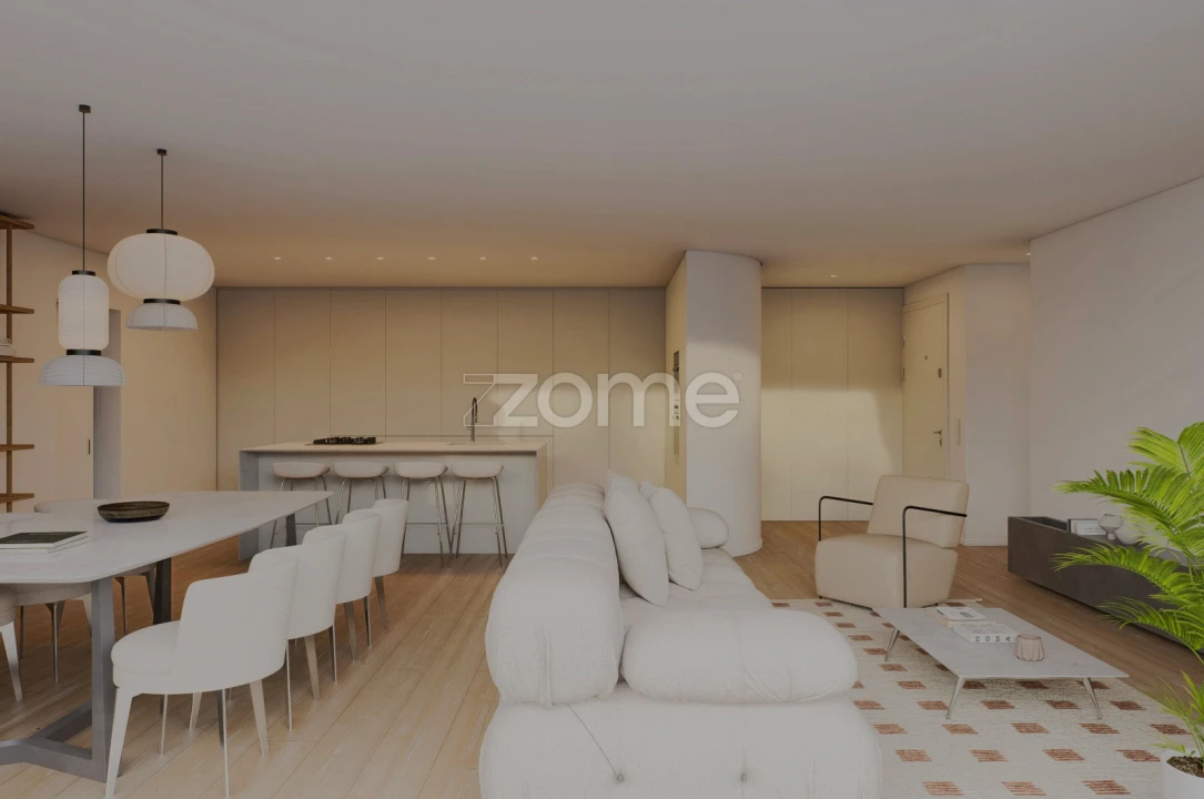 Terreno para Venda em Coronado (São Romão e São Mamede) Foto 20