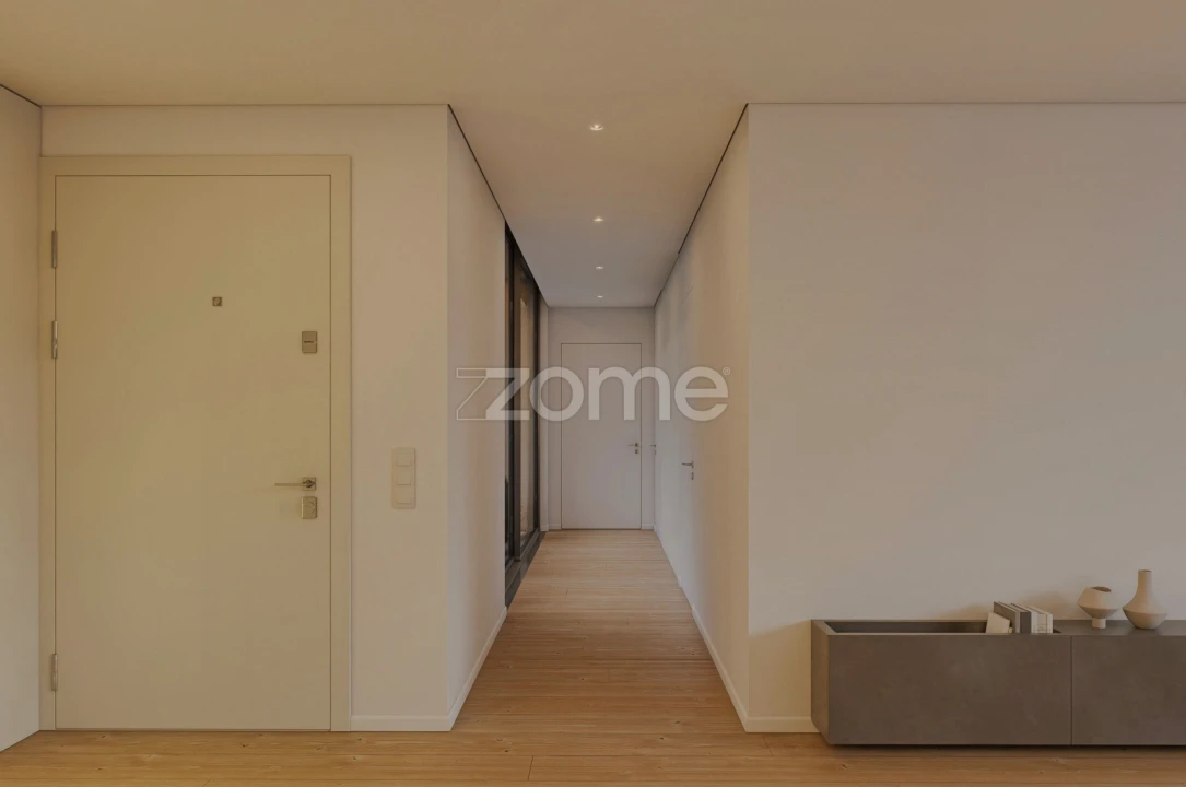 Terreno para Venda em Coronado (São Romão e São Mamede) Foto 19