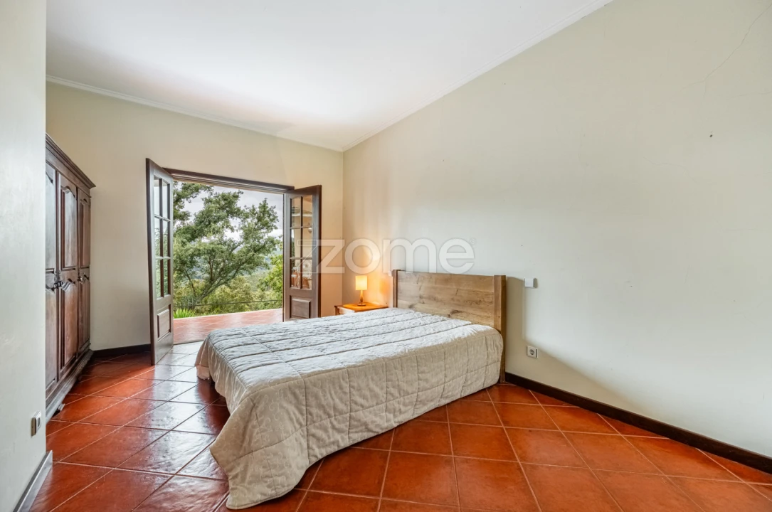 Moradia T3 para Venda em Amares e Figueiredo Foto 21