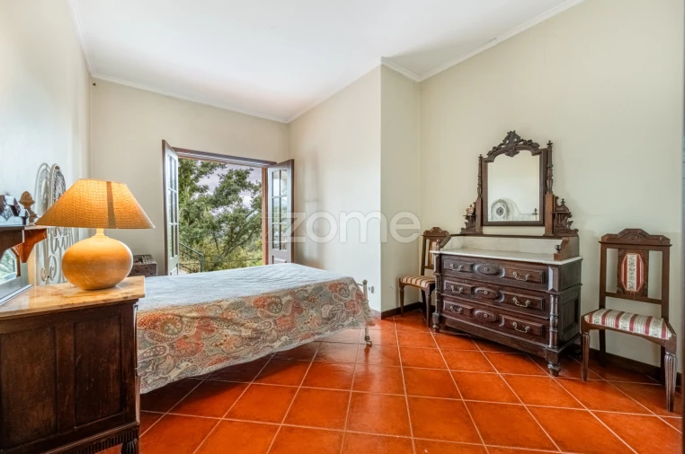 Moradia T3 para Venda em Amares e Figueiredo Foto 19