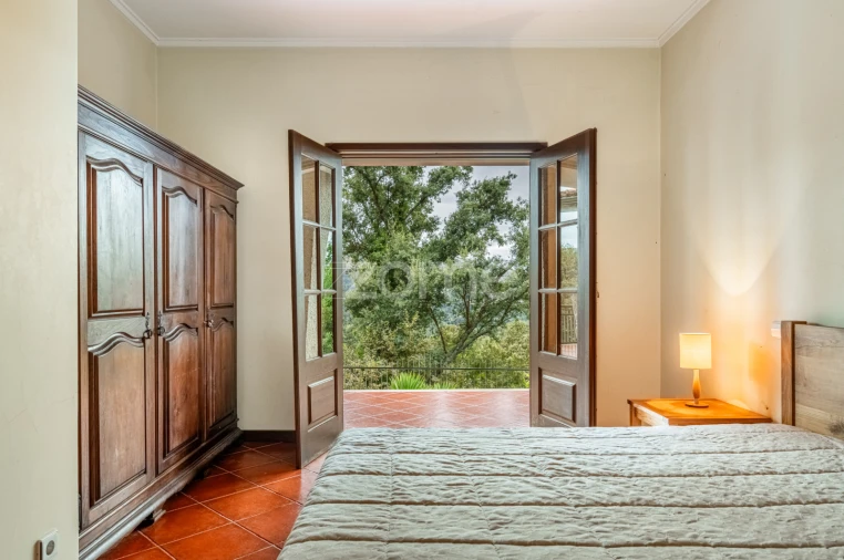 Moradia T3 para Venda em Amares e Figueiredo Foto 22